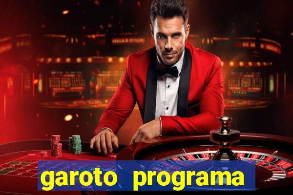 garoto programa fortaleza benfica